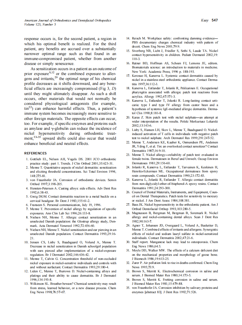 2004_125_5_544_547_Kusy.pdf 第4页