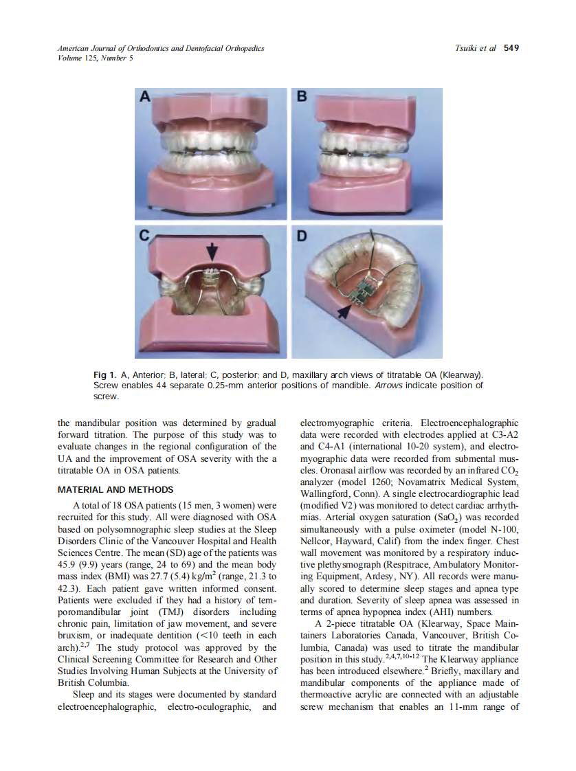 2004_125_5_548_555_Tsuiki.pdf 第2页
