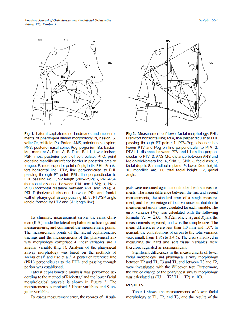 2004_125_5_556_561_Saitoh.pdf 第2页