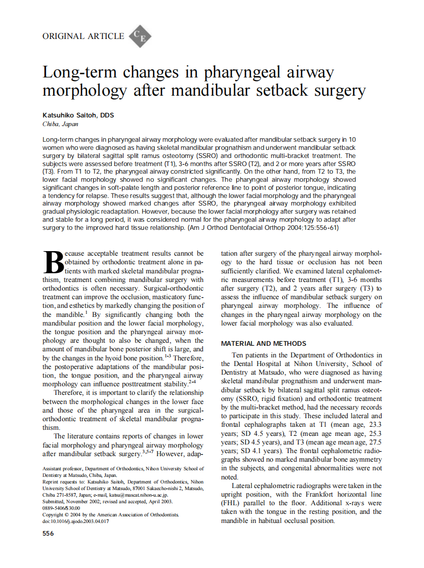 2004_125_5_556_561_Saitoh.pdf 第1页