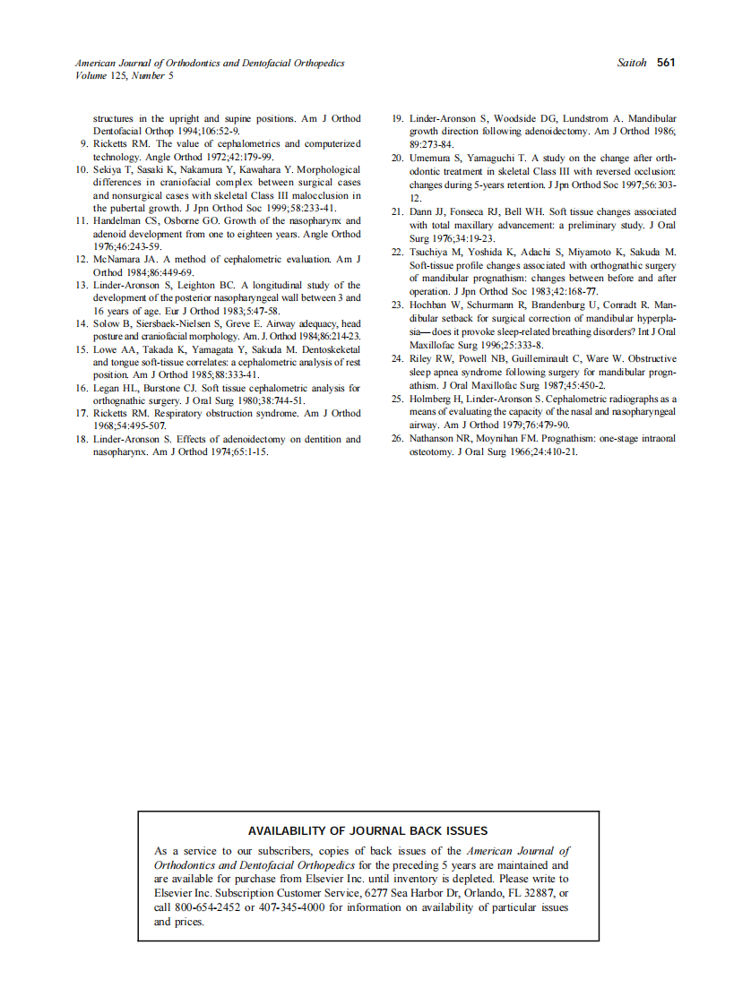 2004_125_5_561_561_[first_author].pdf 第1页