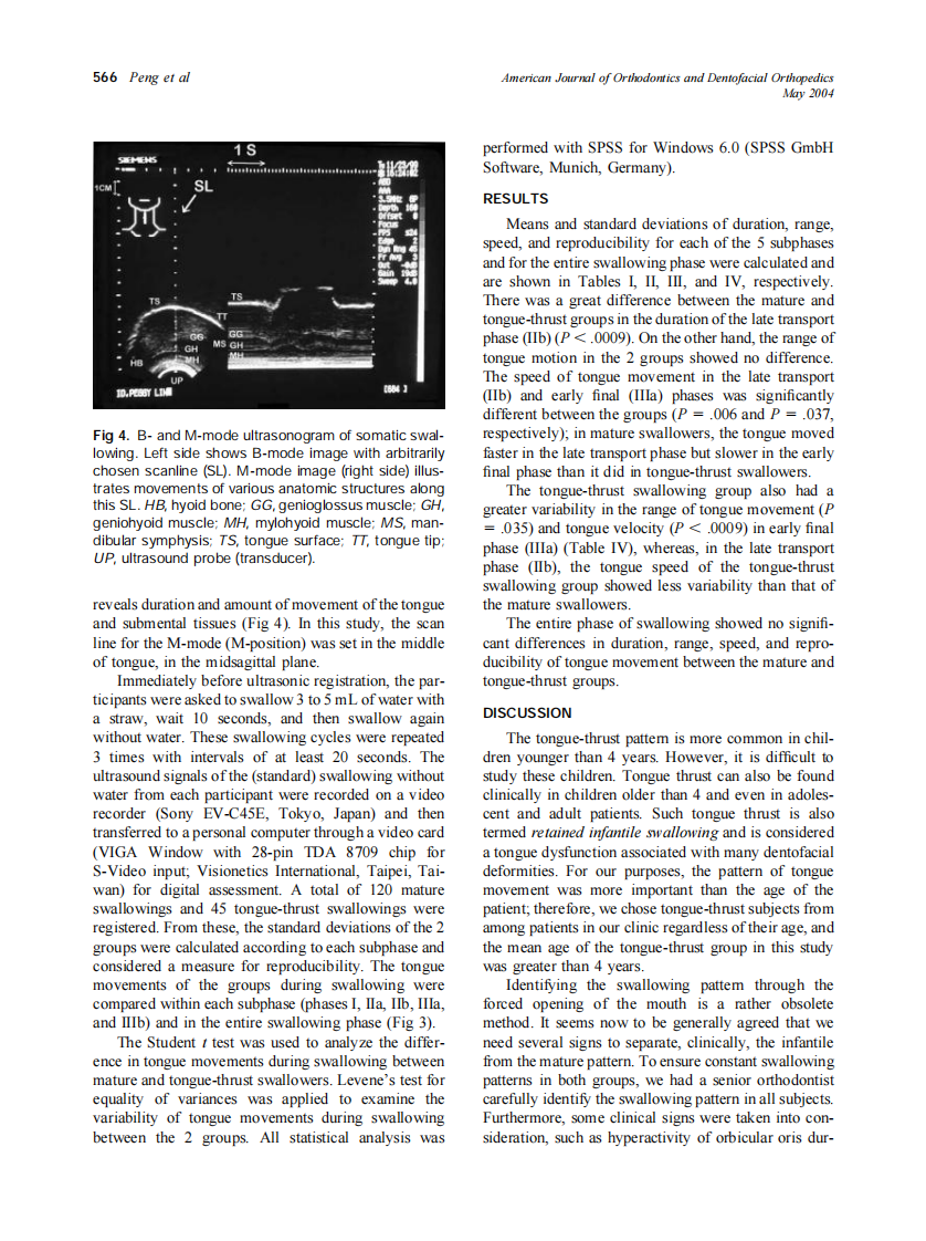 2004_125_5_562_570_Peng.pdf 第5页