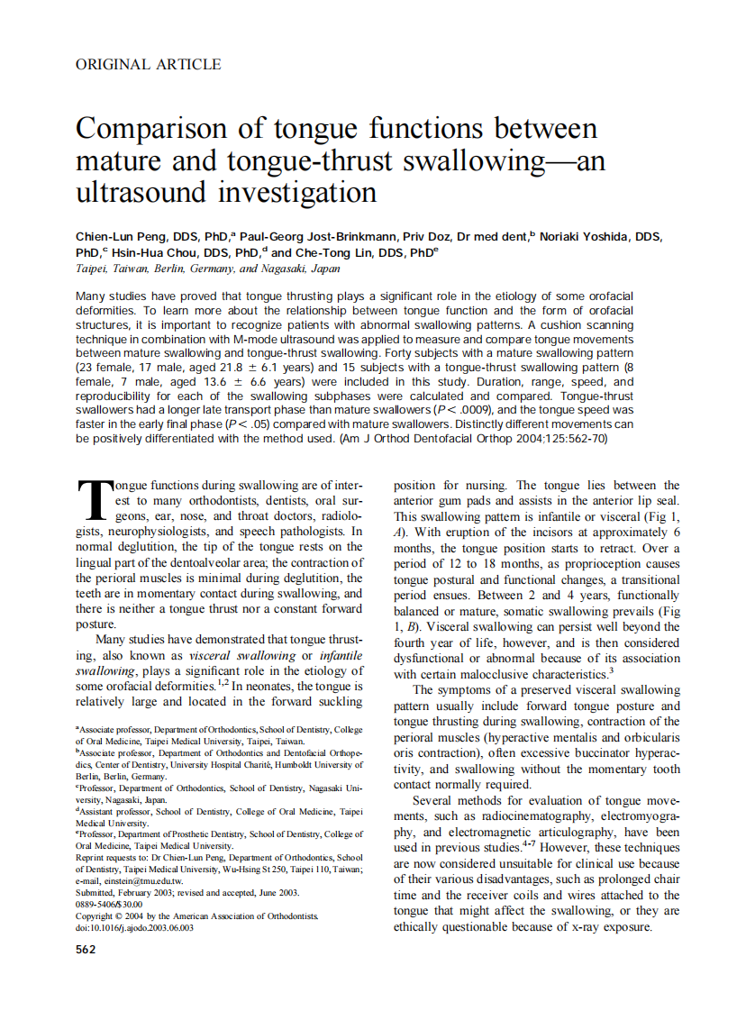 2004_125_5_562_570_Peng.pdf 第1页