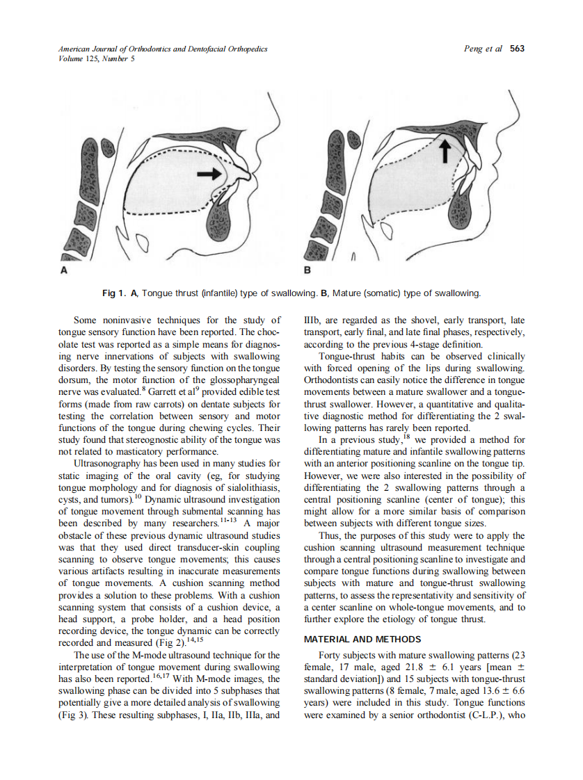 2004_125_5_562_570_Peng.pdf 第2页