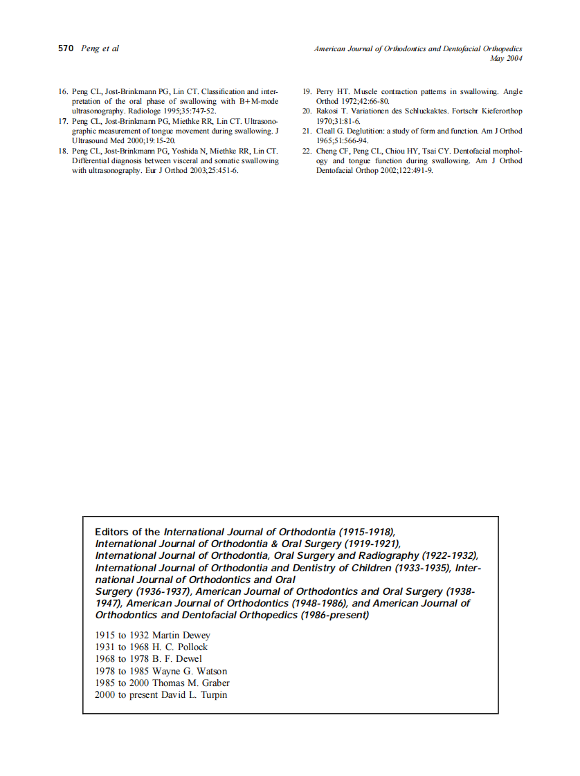 2004_125_5_570_570_[first_author].pdf 第1页