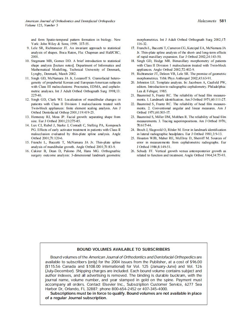 2004_125_5_581_581_[first_author].pdf 第1页