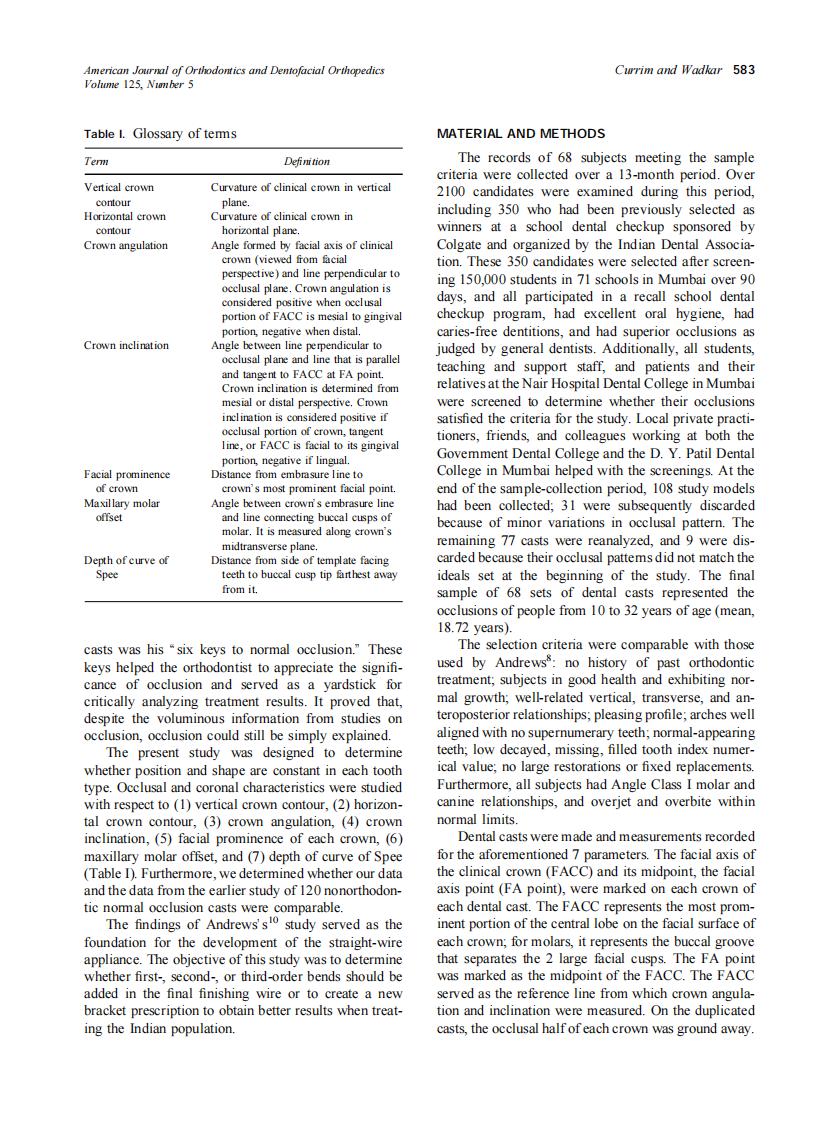 2004_125_5_582_588_Currim.pdf 第2页