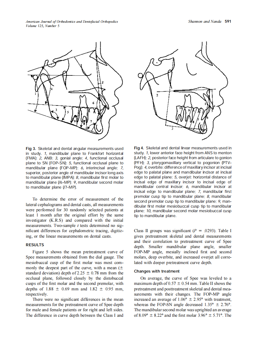 2004_125_5_589_596_Shannon.pdf 第3页