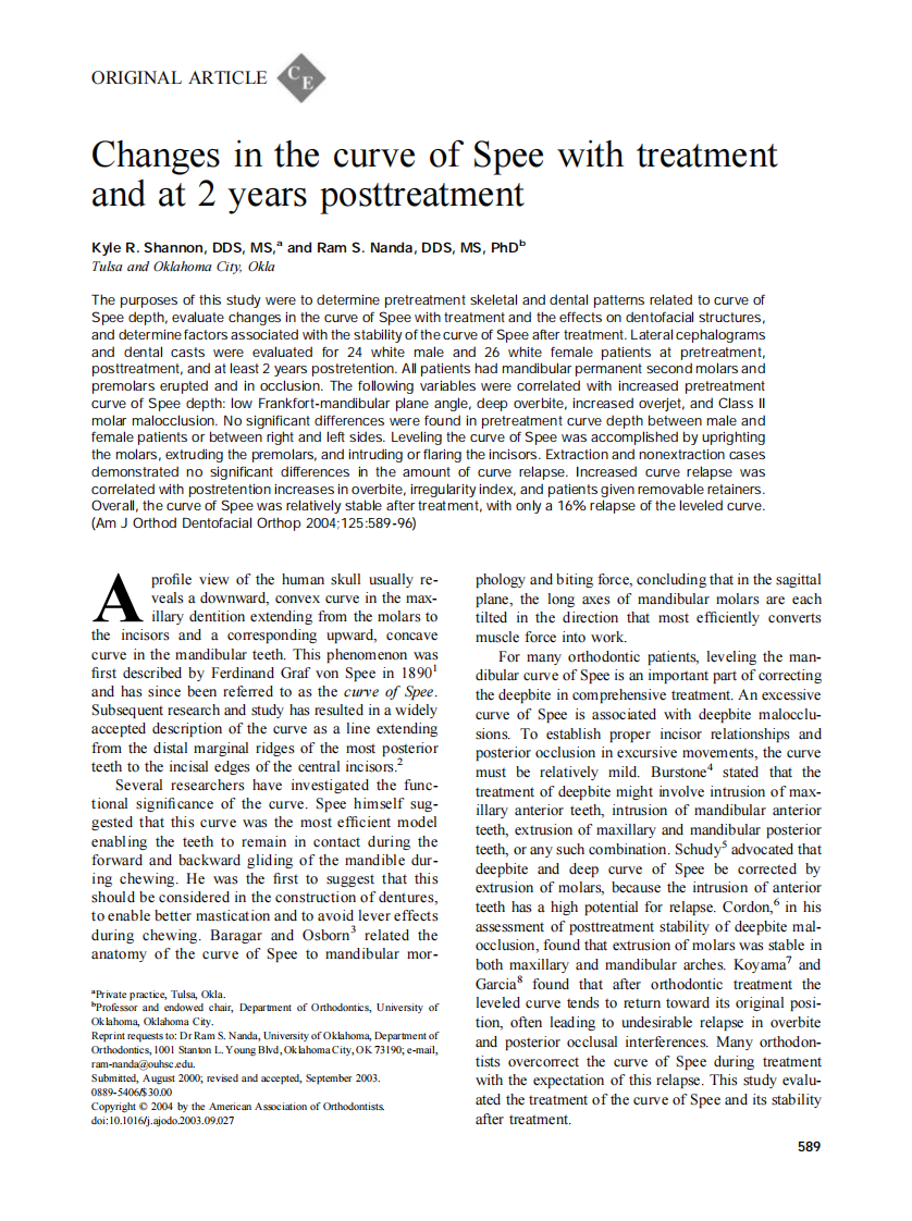 2004_125_5_589_596_Shannon.pdf 第1页