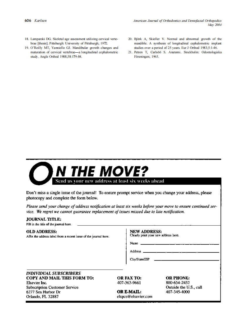 2004_125_5_606_606_[first_author].pdf 第1页