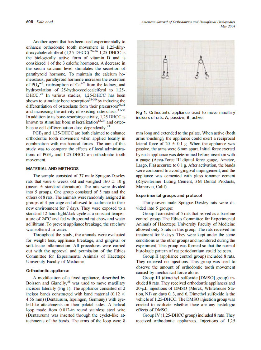 2004_125_5_607_614_Kale.pdf 第2页