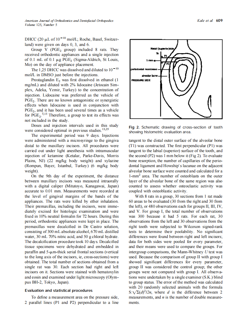 2004_125_5_607_614_Kale.pdf 第3页