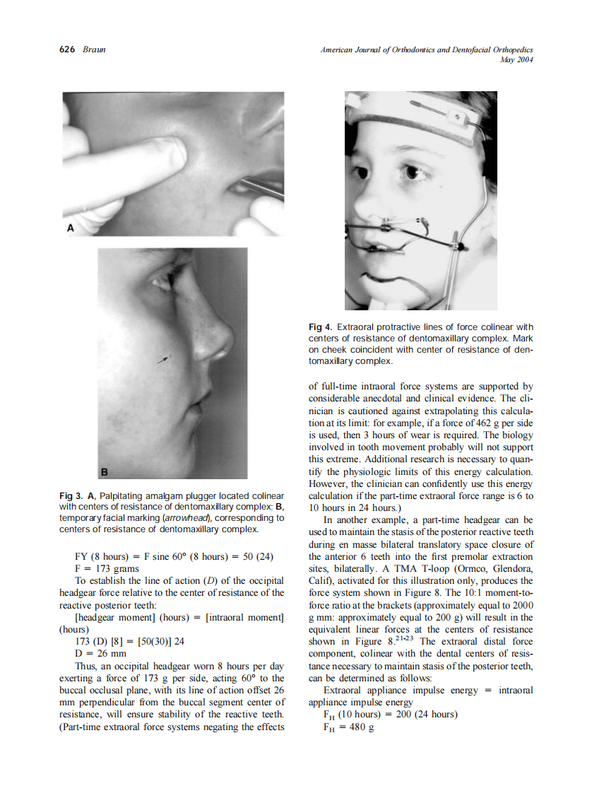 2004_125_5_624_629_Braun.pdf 第3页