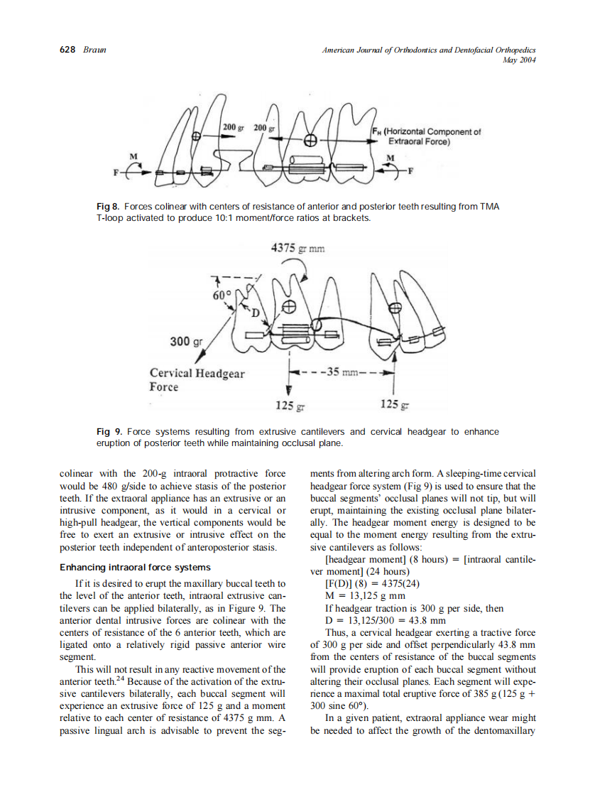 2004_125_5_624_629_Braun.pdf 第5页