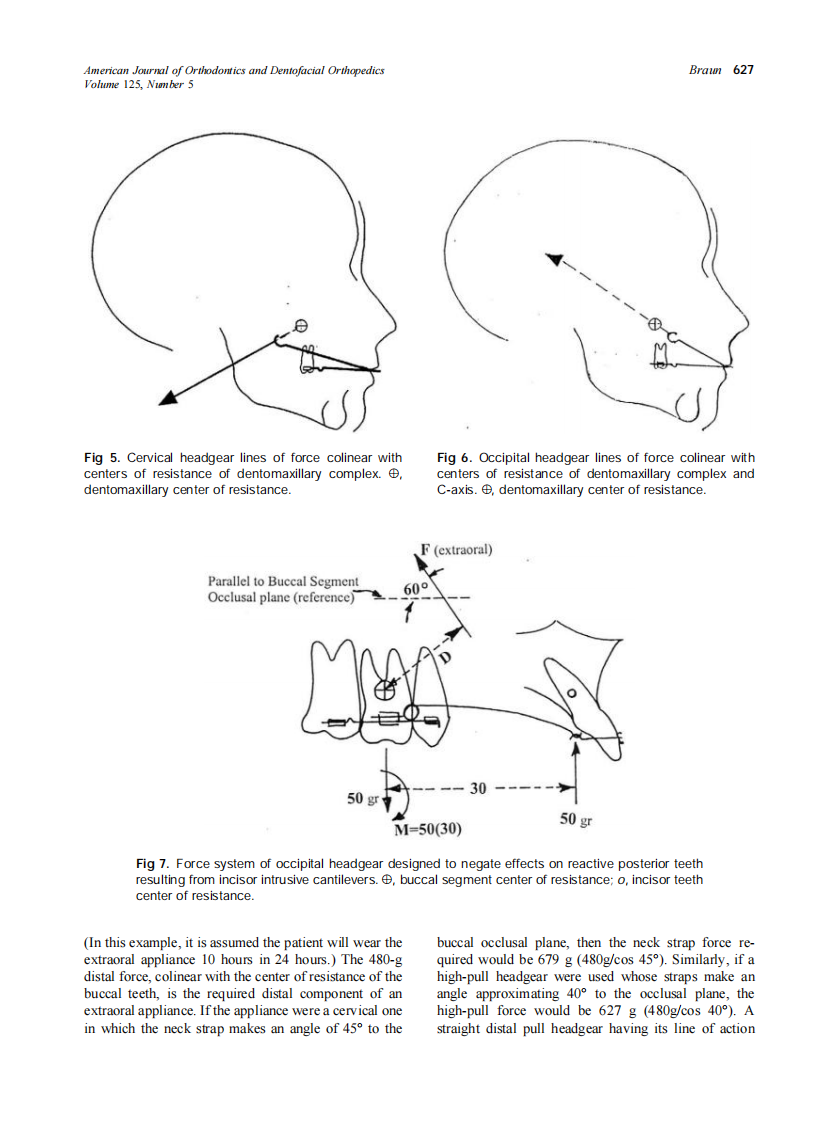 2004_125_5_624_629_Braun.pdf 第4页