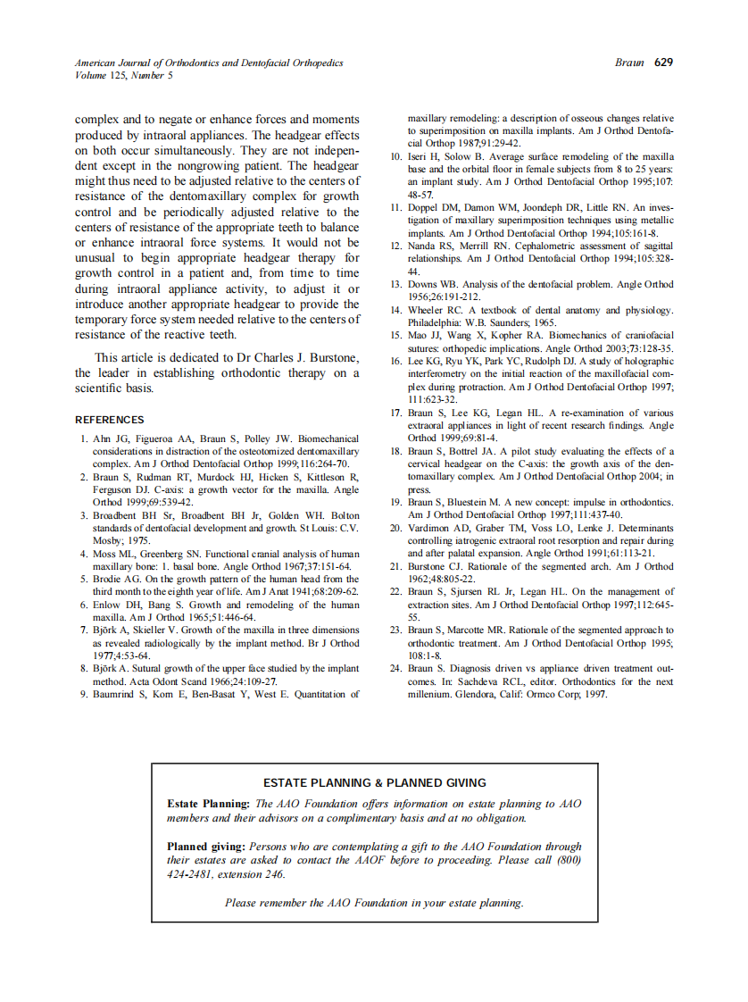 2004_125_5_629_629_[first_author].pdf 第1页