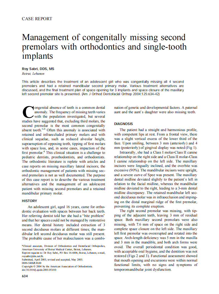 2004_125_5_634_642_Sabri.pdf 第1页