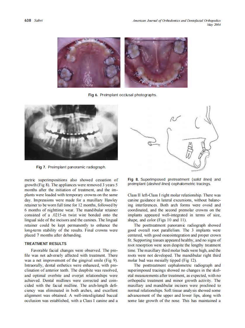 2004_125_5_634_642_Sabri.pdf 第5页