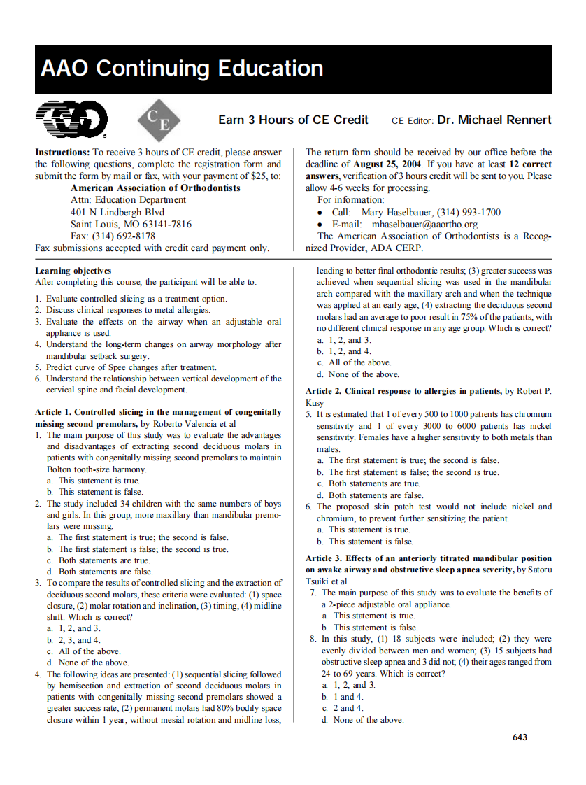 2004_125_5_643_644_[first_author].pdf 第1页