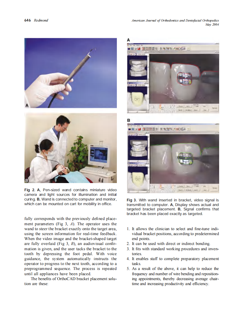 2004_125_5_645_646_Redmond.pdf 第2页