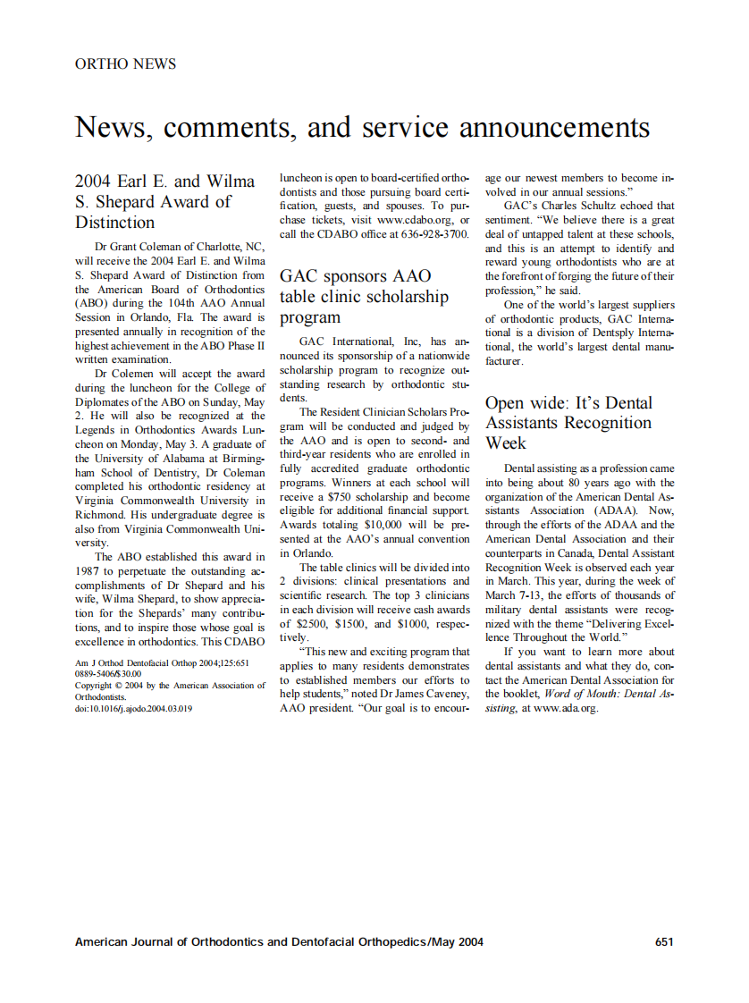 2004_125_5_651_651_[first_author].pdf 第1页