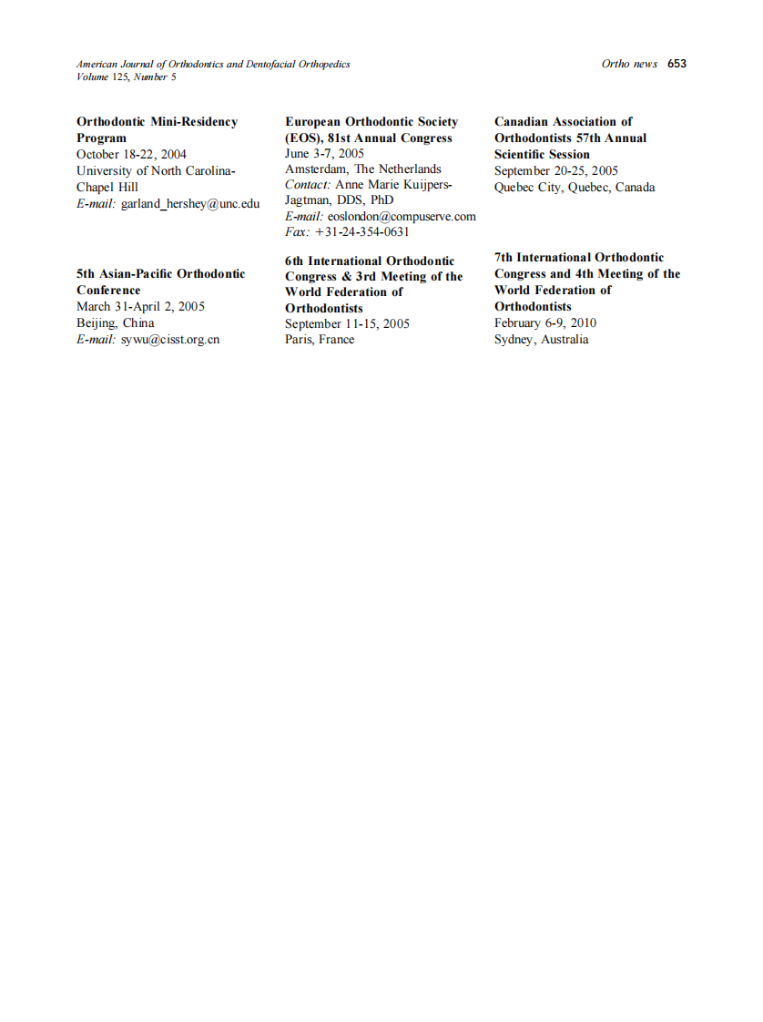 2004_125_5_652_653_[first_author].pdf 第2页