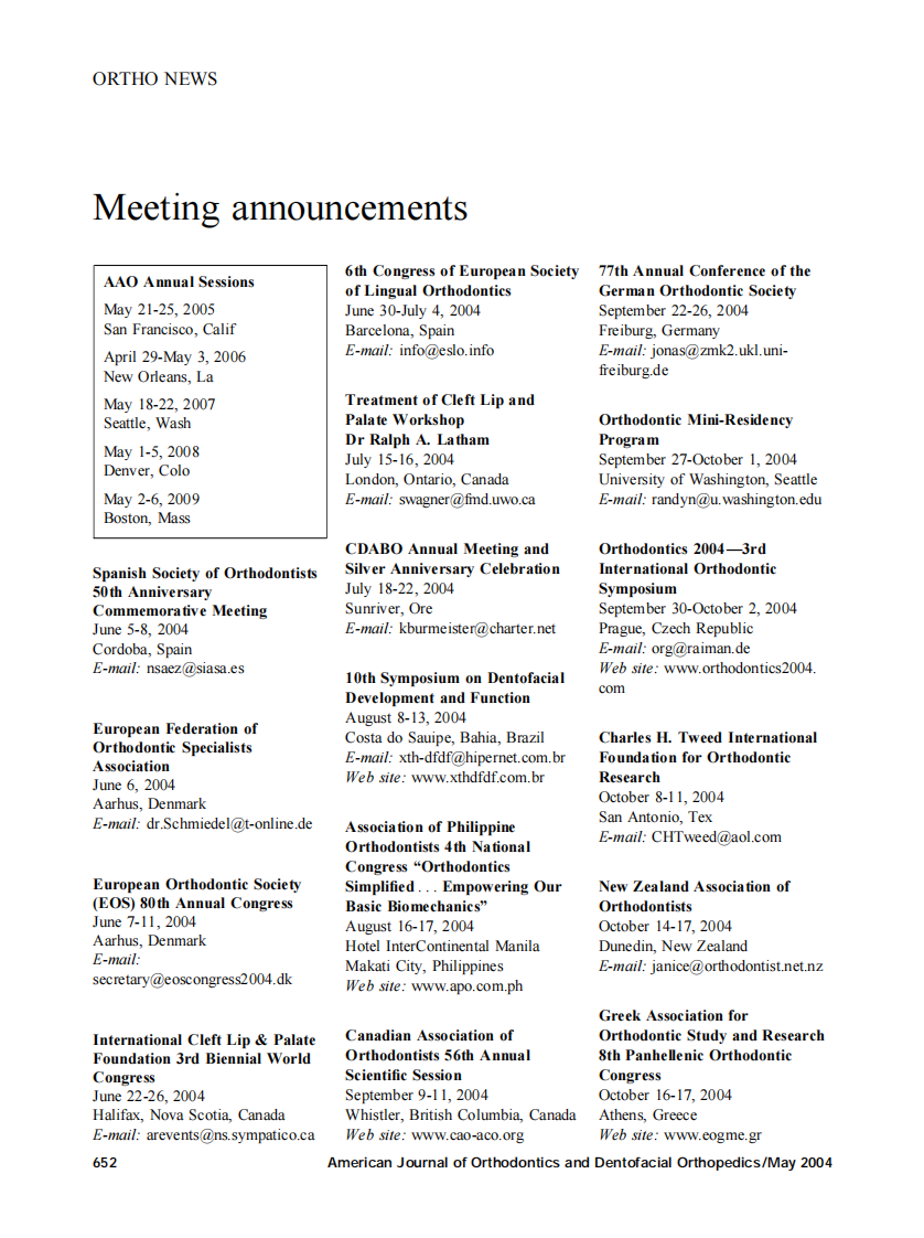 2004_125_5_652_653_[first_author].pdf 第1页