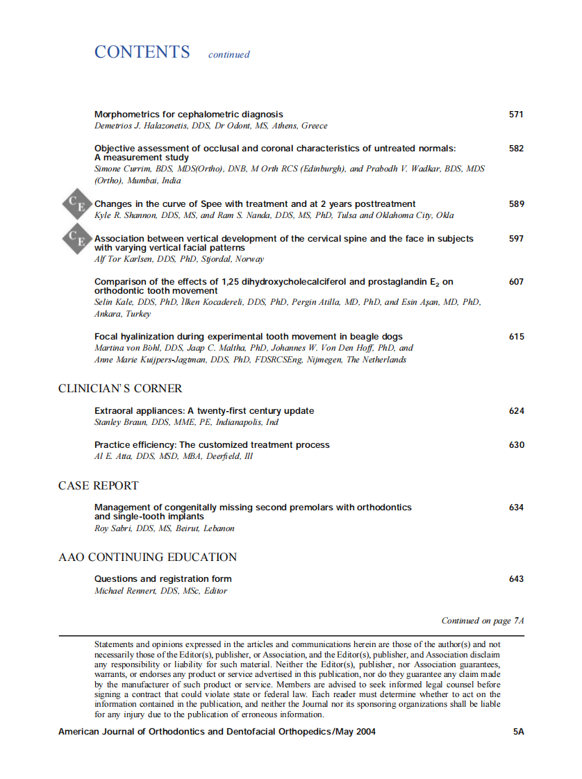 2004_125_5_A5_A5_[first_author].pdf 第1页