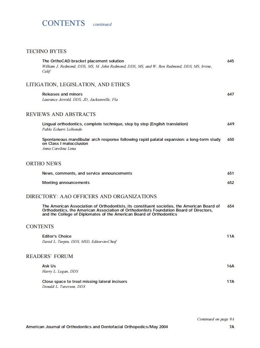 2004_125_5_A7_A7_[first_author].pdf 第1页