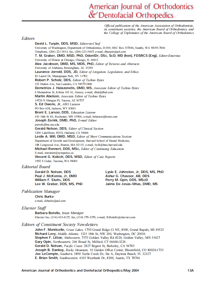 2004_125_5_A13_A13_[first_author].pdf 第1页