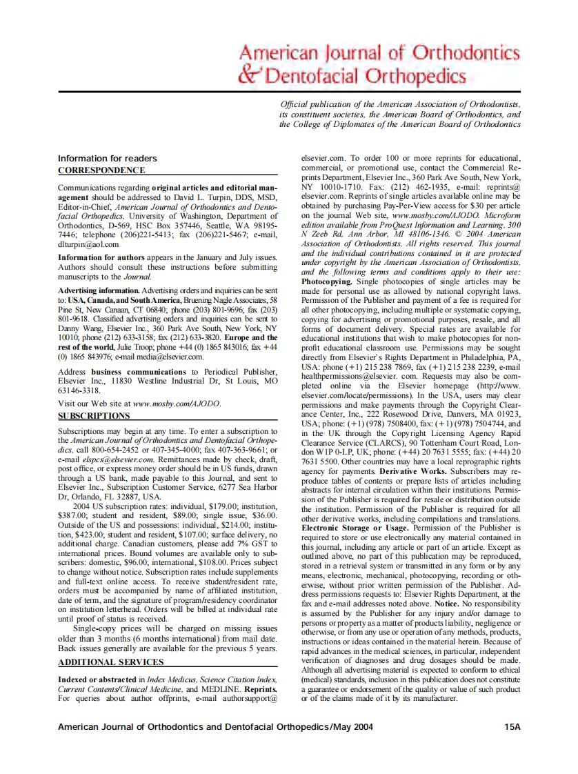 2004_125_5_A15_A15_[first_author].pdf 第1页