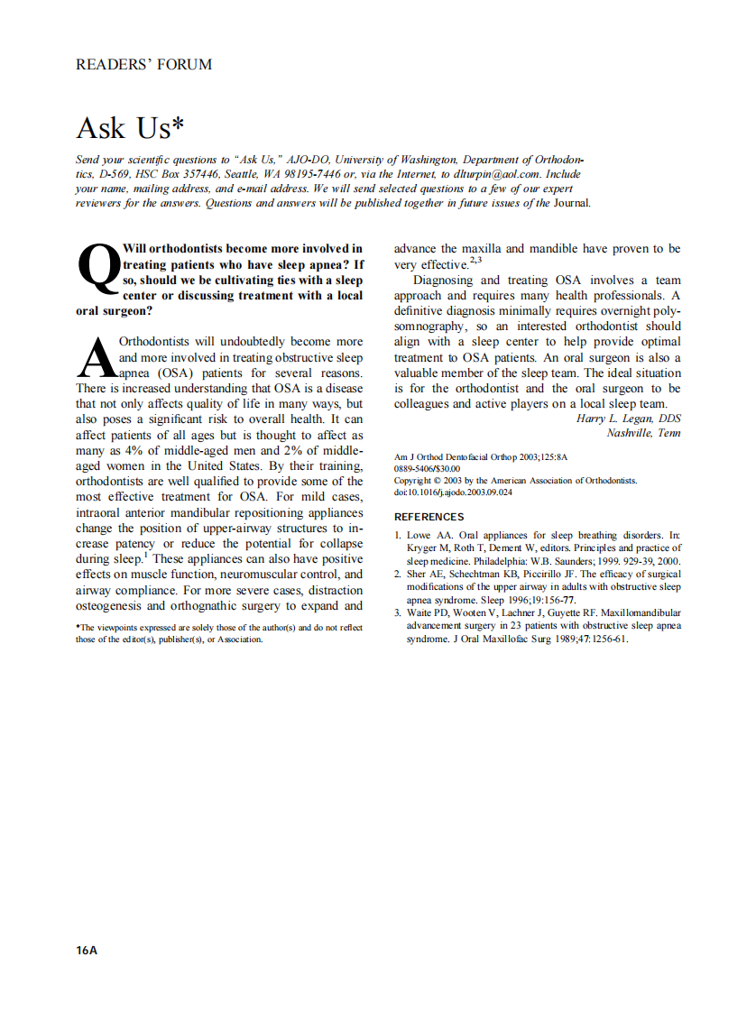 2004_125_5_A16_A16_Legan.pdf 第1页