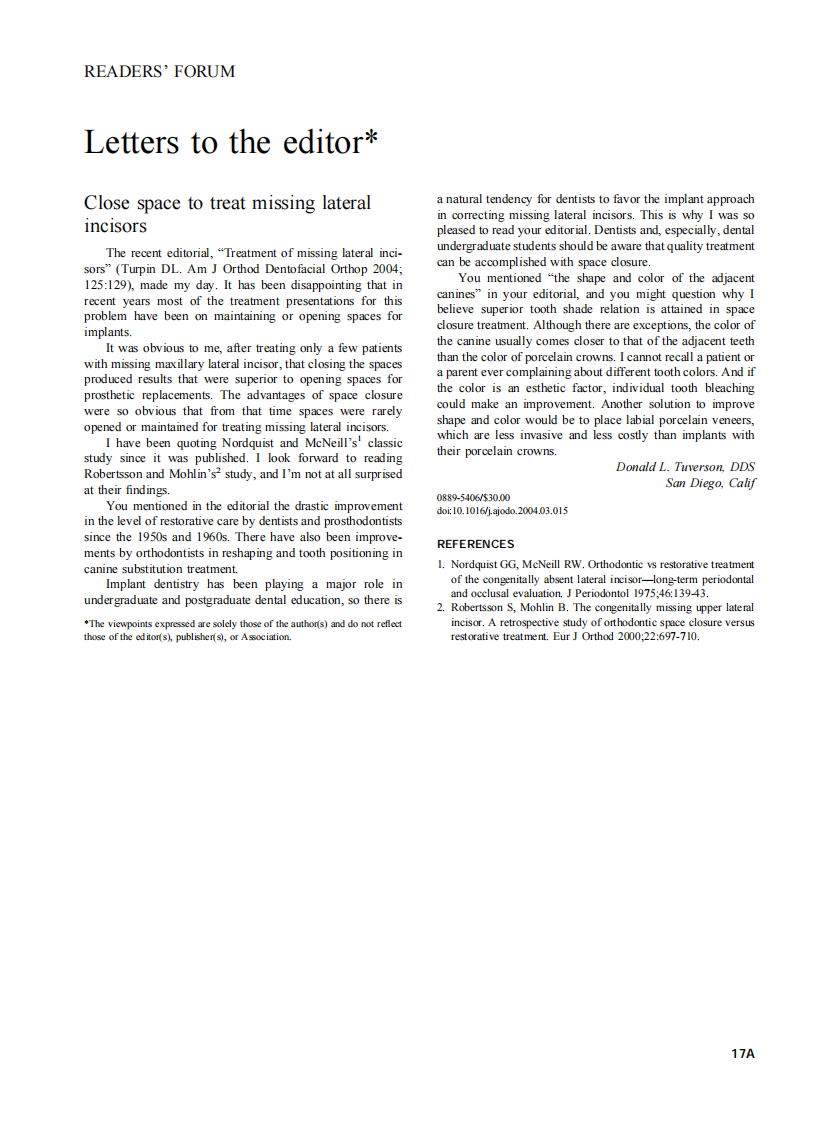 2004_125_5_A17_A17_Tuverson.pdf 第1页