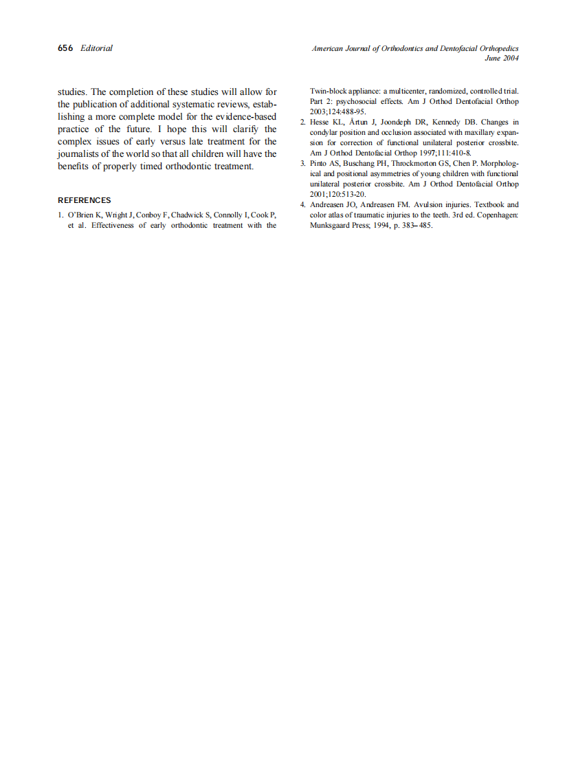 2004_125_6_655_656_Turpin.pdf 第2页