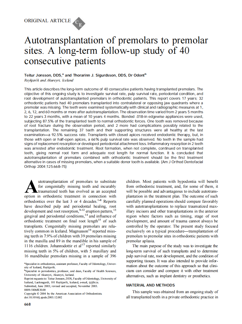 2004_125_6_668_675_Jonsson.pdf 第1页