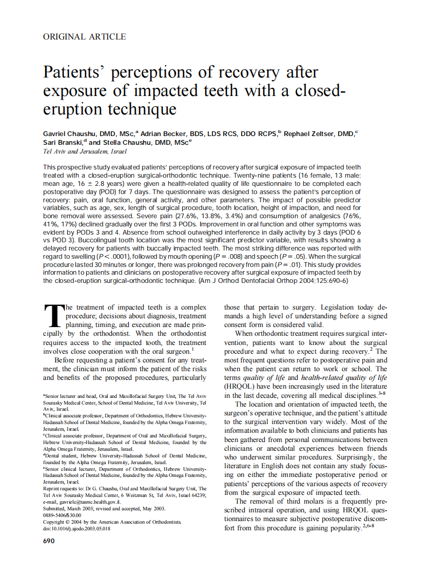 2004_125_6_690_696_Chaushu.pdf 第1页
