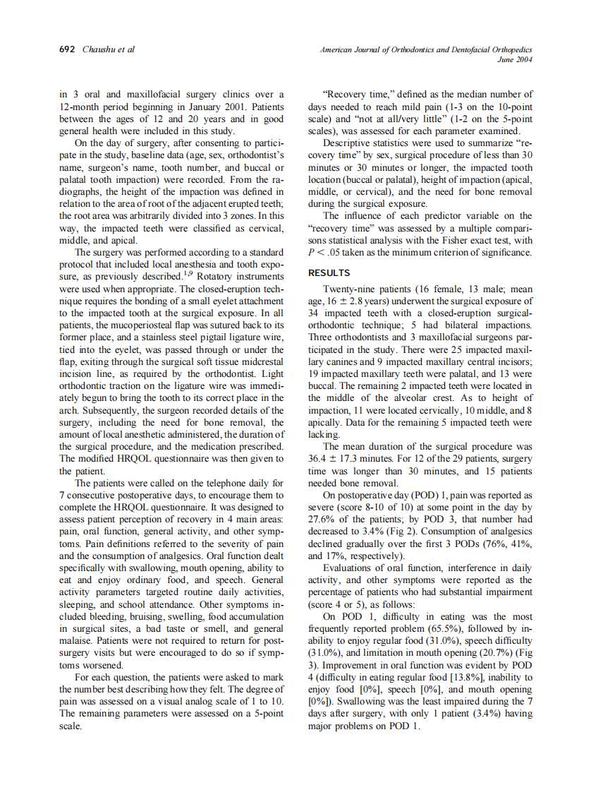 2004_125_6_690_696_Chaushu.pdf 第3页