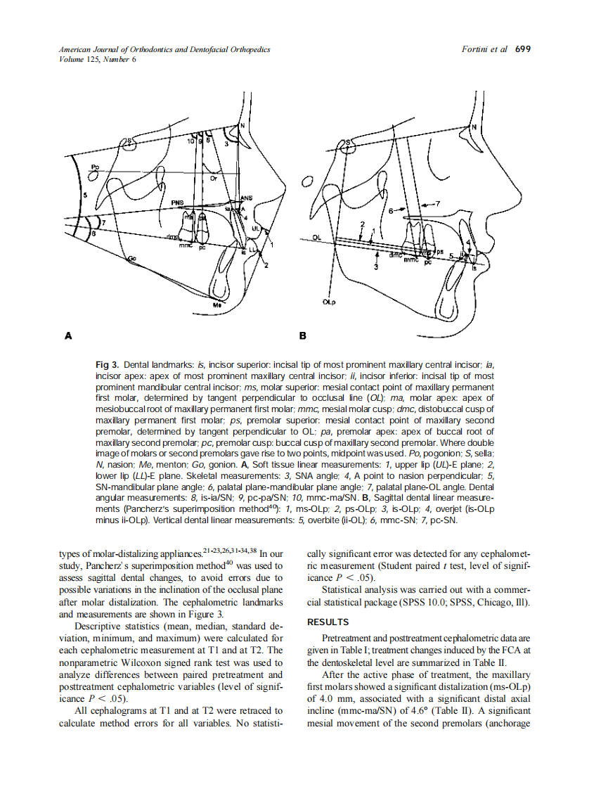 2004_125_6_697_704_Fortini.pdf 第3页