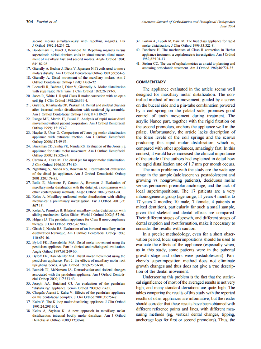 2004_125_6_704_705_Byloff.pdf 第1页