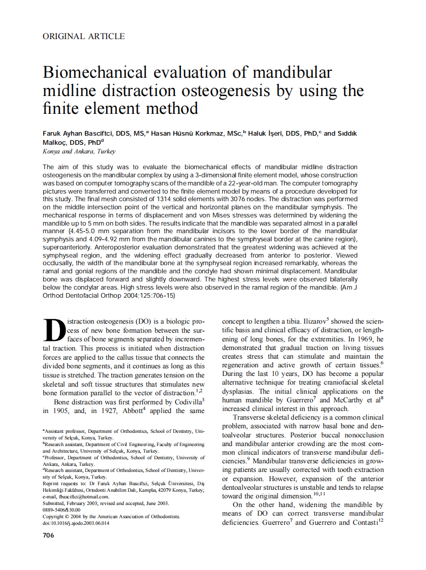 2004_125_6_706_715_Basciftci.pdf 第1页