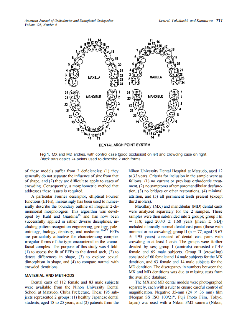 2004_125_6_716_725_Lestrel.pdf 第2页