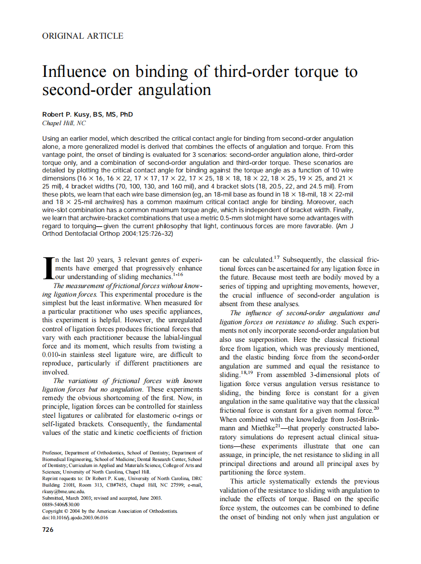 2004_125_6_726_732_Kusy.pdf 第1页