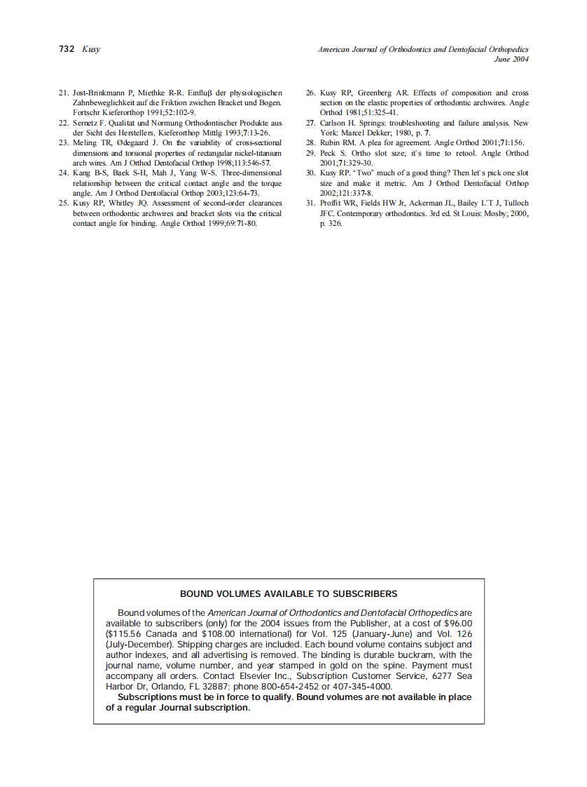 2004_125_6_732_732_[first_author].pdf 第1页