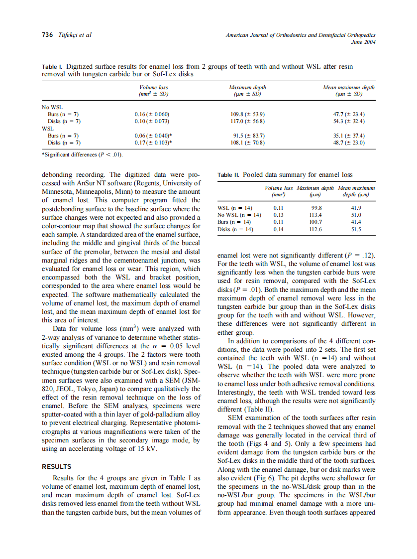 2004_125_6_733_739_Tufekci.pdf 第4页