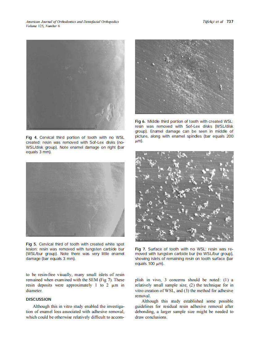 2004_125_6_733_739_Tufekci.pdf 第5页