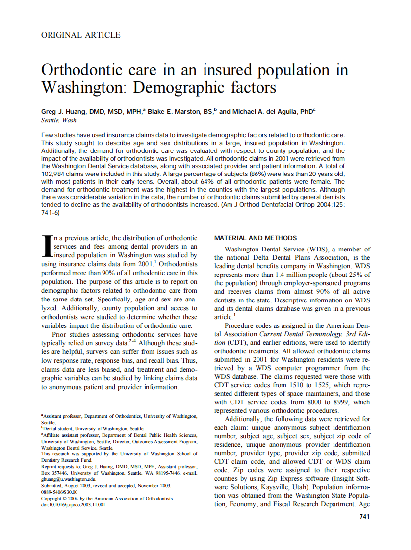 2004_125_6_741_746_Huang.pdf 第1页