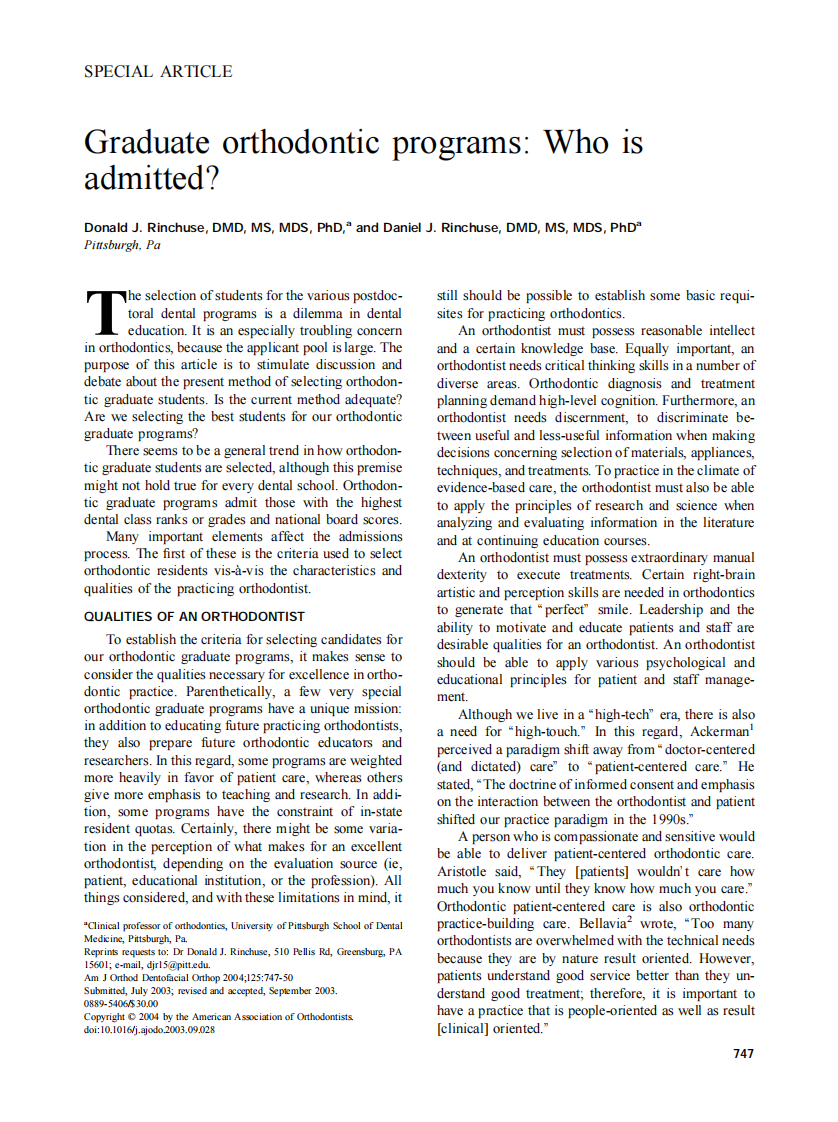 2004_125_6_747_750_Rinchuse.pdf 第1页