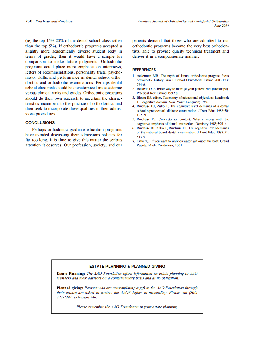 2004_125_6_750_750_[first_author].pdf 第1页