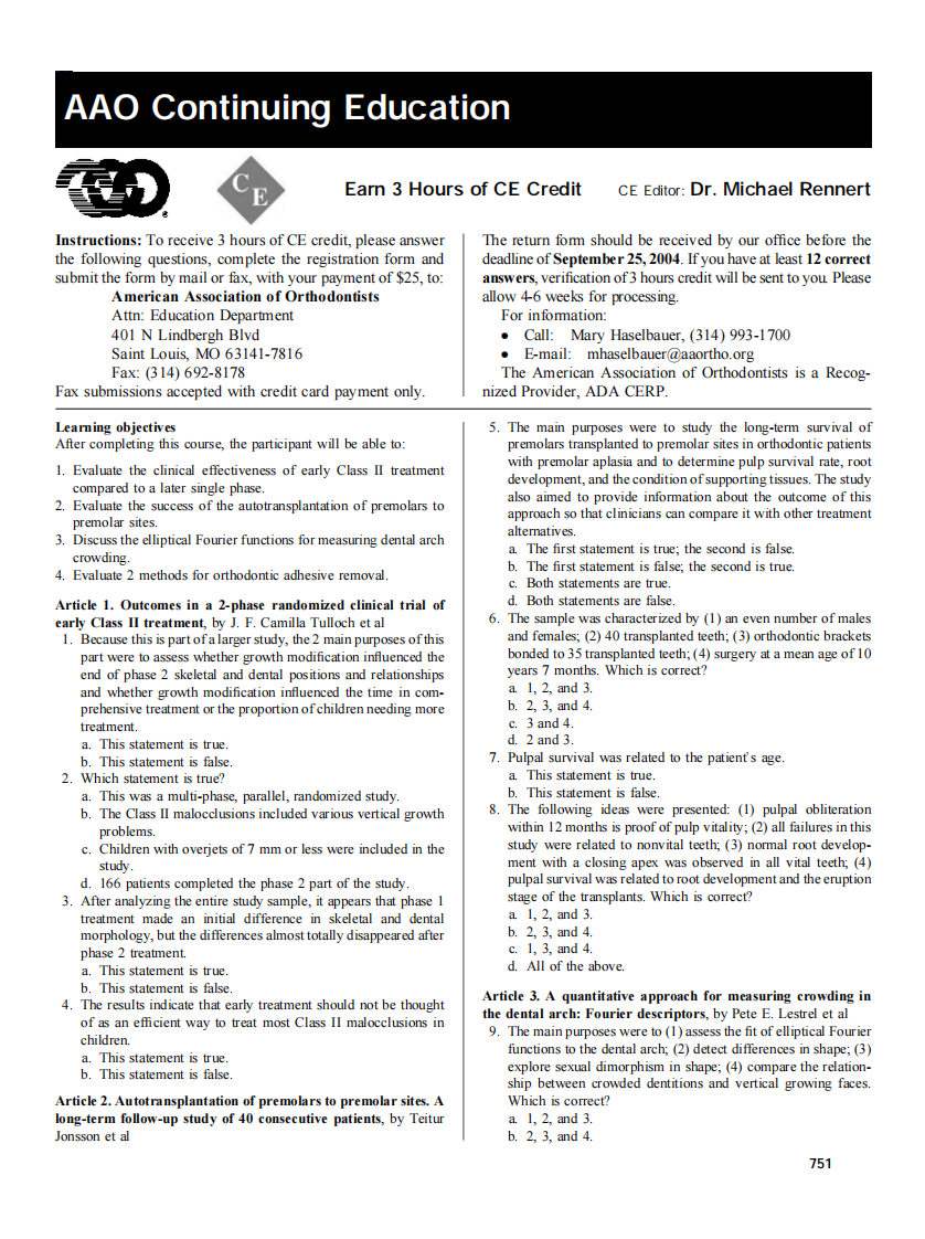 2004_125_6_751_752_[first_author].pdf 第1页