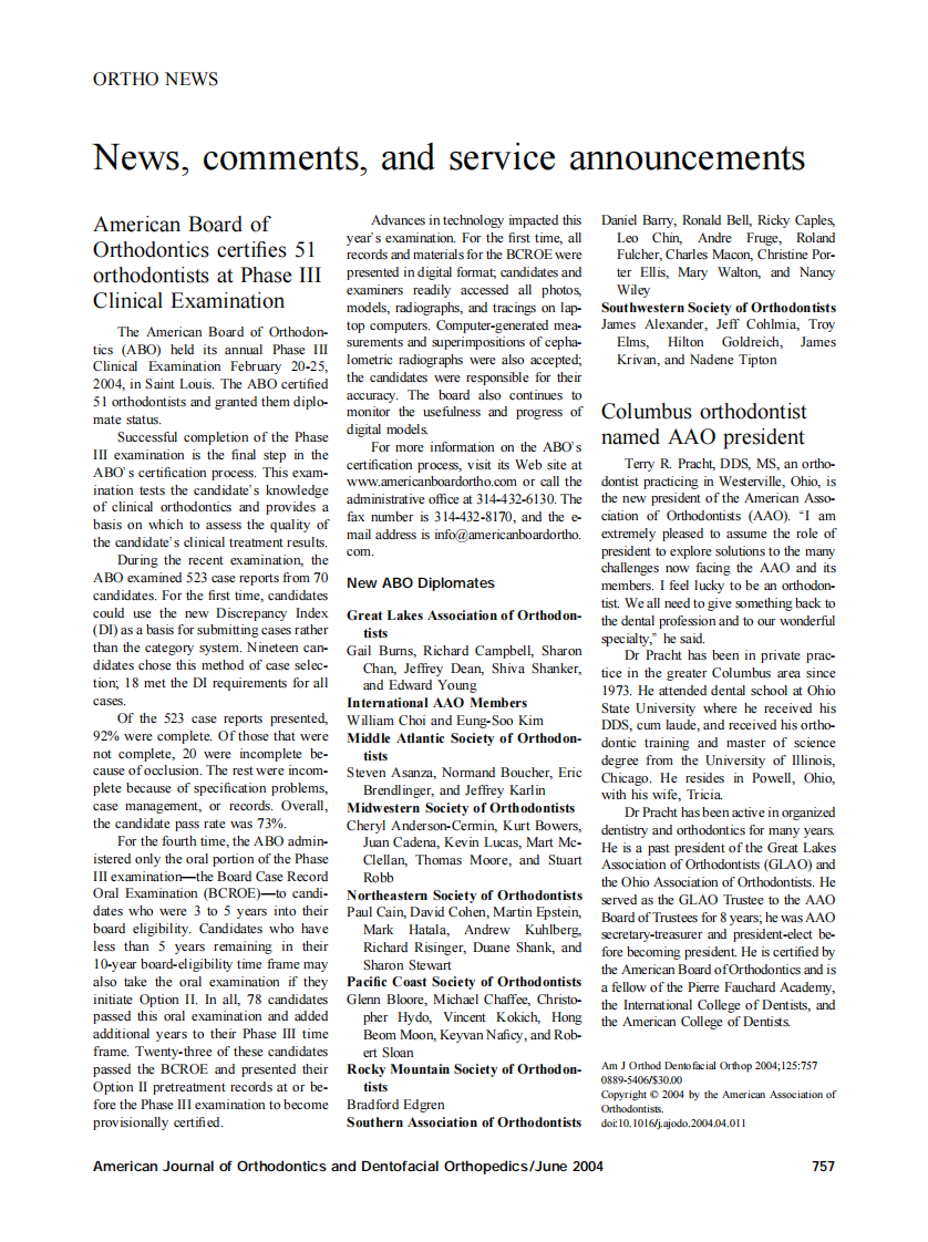 2004_125_6_757_757_[first_author].pdf 第1页